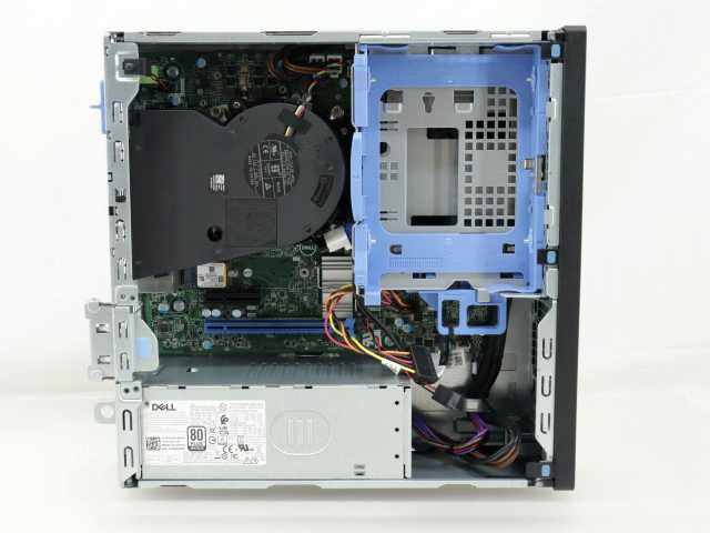 DELL OPTIPLEX 7000 SFF 
