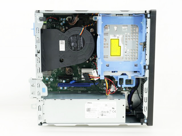 DELL OPTIPLEX 5080 