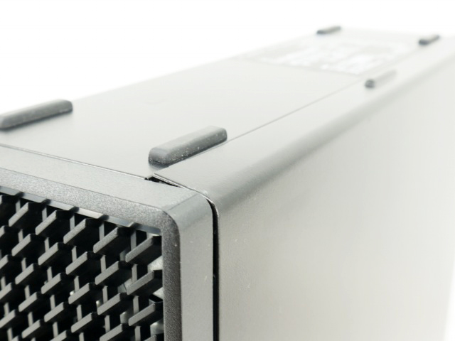 DELL OPTIPLEX 5090 