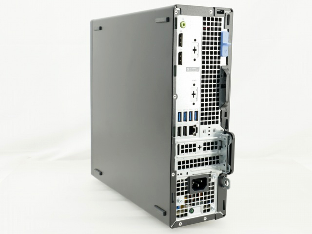 DELL OPTIPLEX 5090 