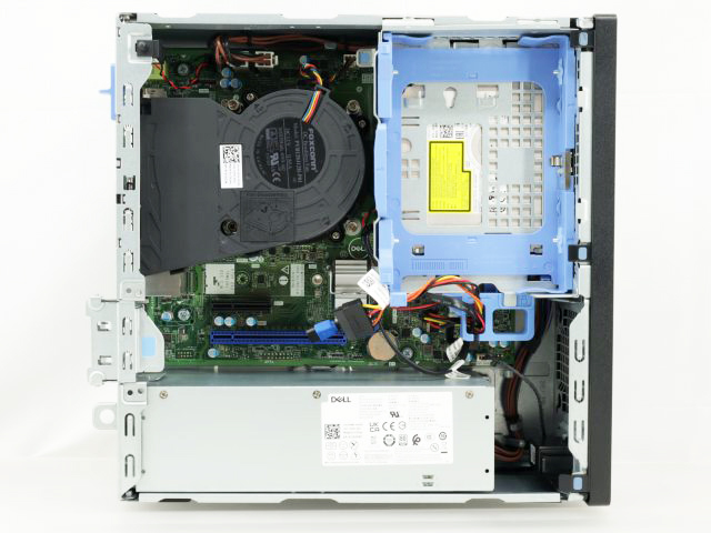 DELL OPTIPLEX 5090 