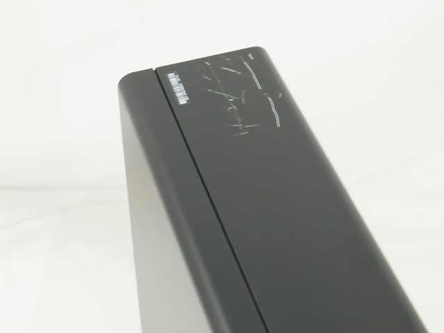 HP ELITEDESK 800 G6 SF [新品SSD] 