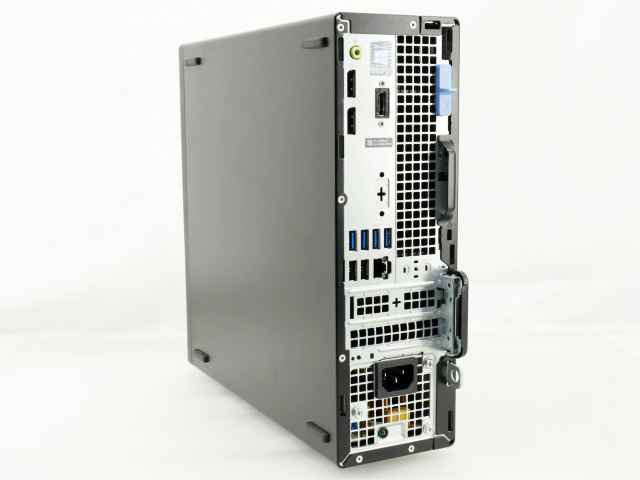 DELL OPTIPLEX 5090 