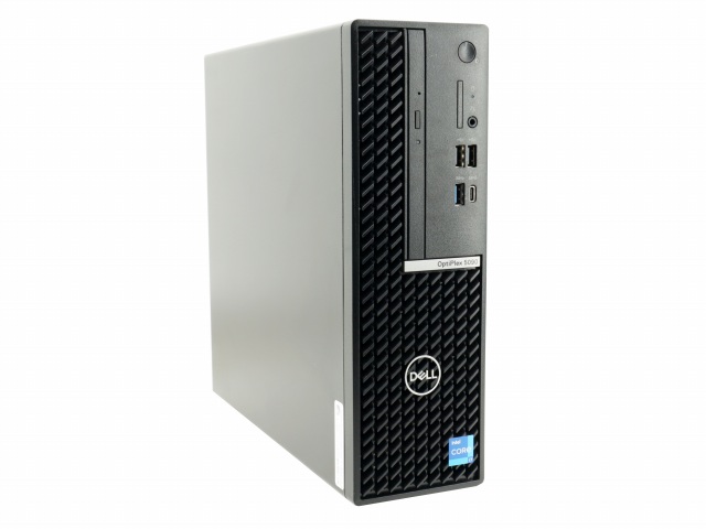 DELL OPTIPLEX 5090 