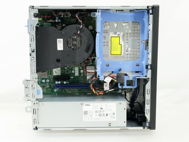 DELL OPTIPLEX 5090 