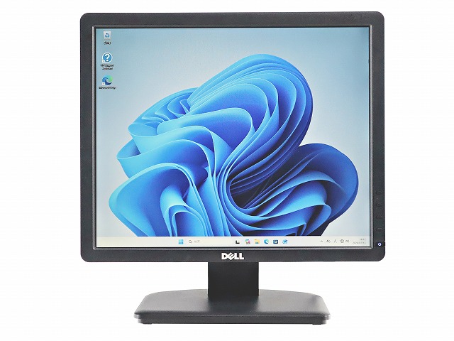 DELL E1713SC 