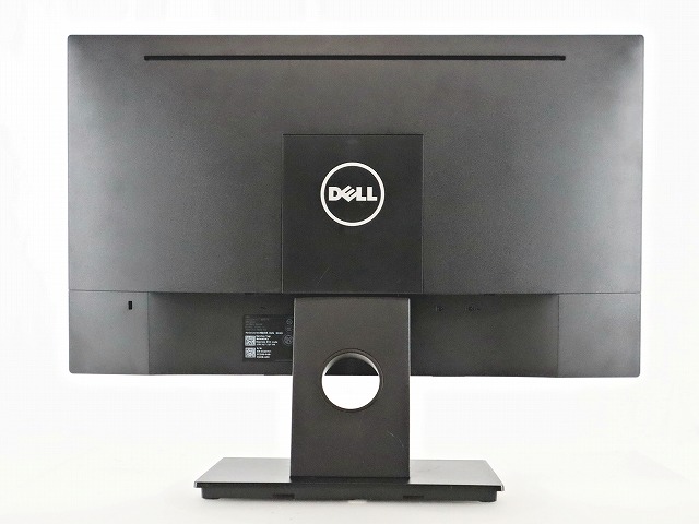 DELL E2216H 