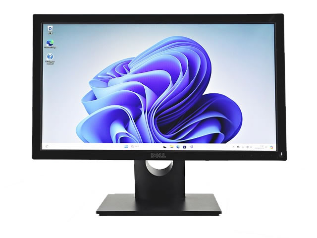 DELL E2020H 