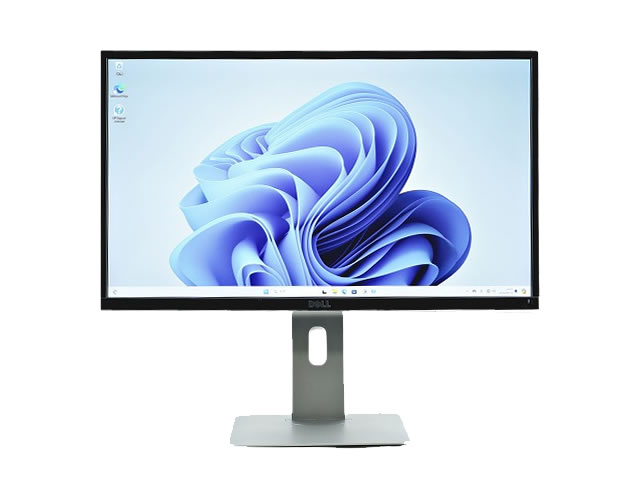 DELL P2417H 