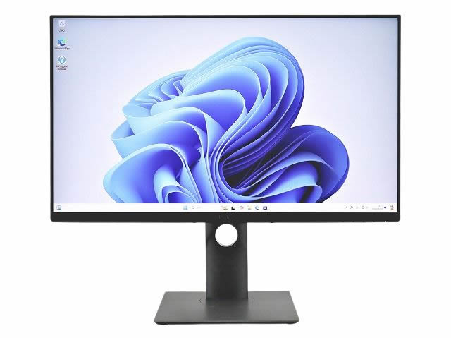 DELL P2719H 