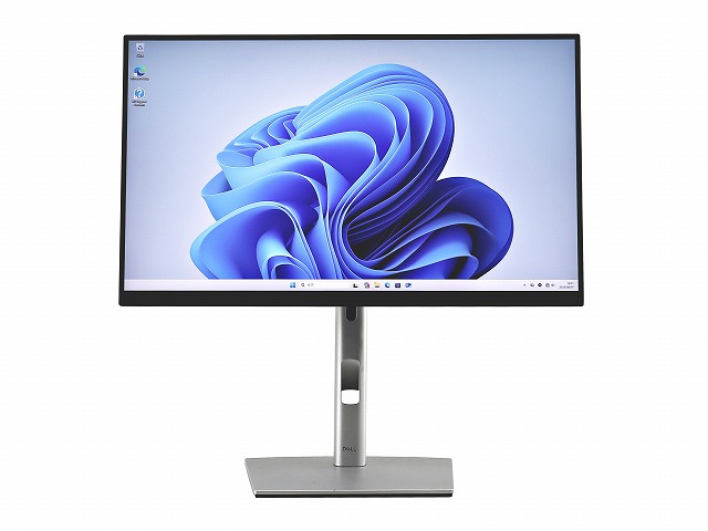 DELL P2222H 