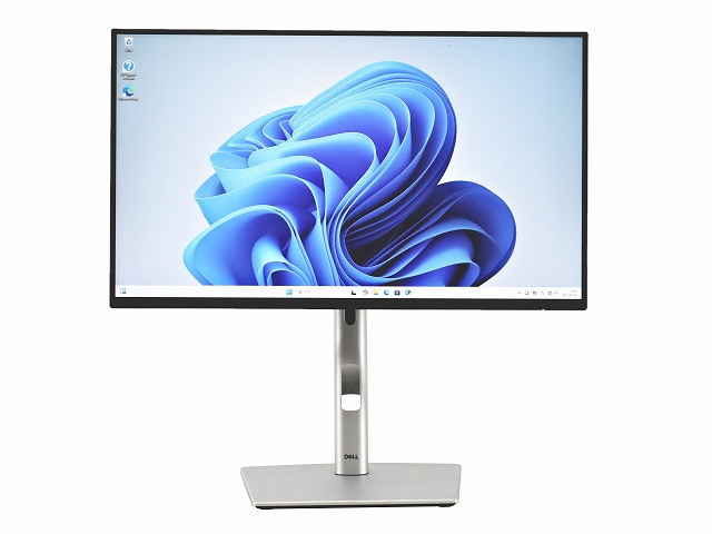 DELL P2225H 
