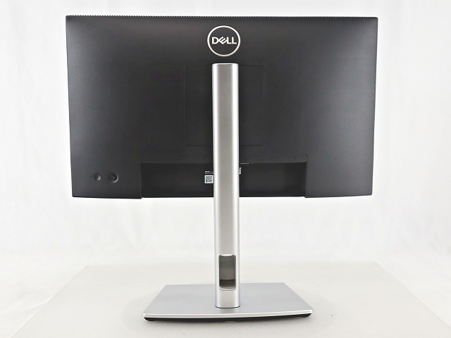 DELL P2225H 