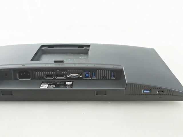 DELL P2225H 