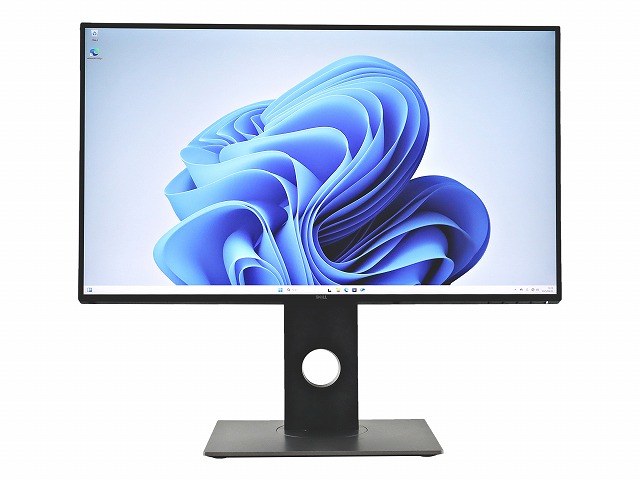 DELL U2718Q 