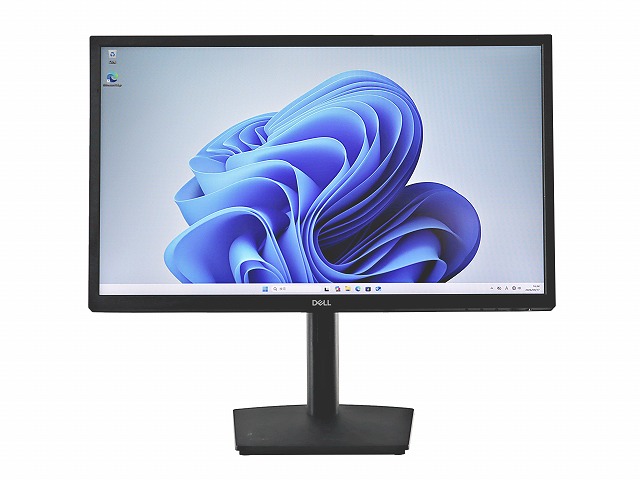 DELL E2422HS 
