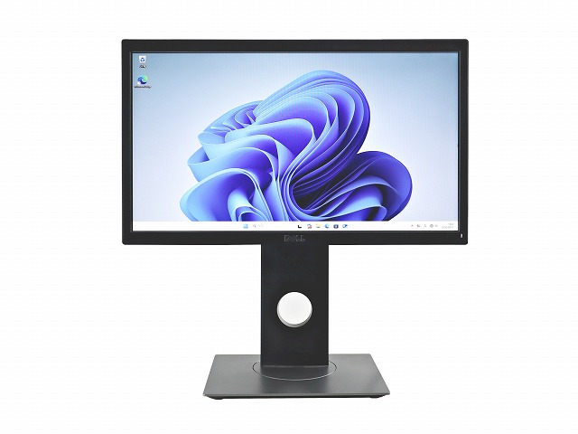 DELL P2018H 