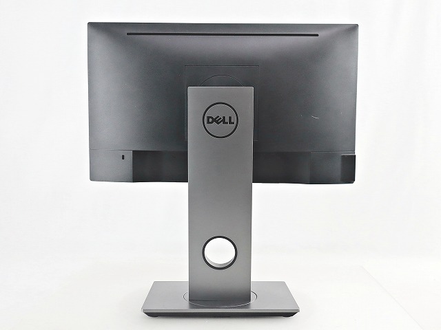 DELL P2018H 