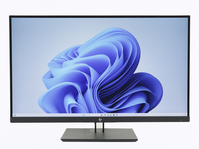 HP Z27N G2 