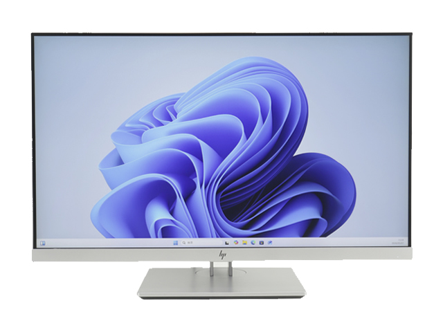 HP ELITEDISPLAY E243 