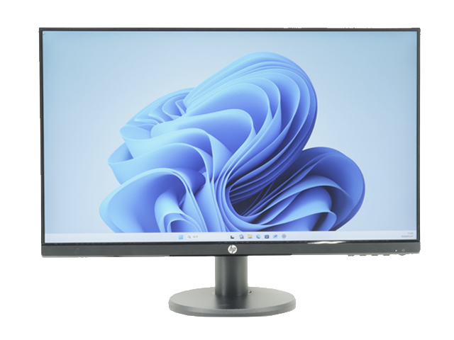 HP P24V G4 