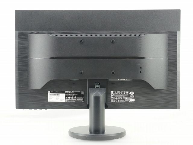 HP P24V G4 