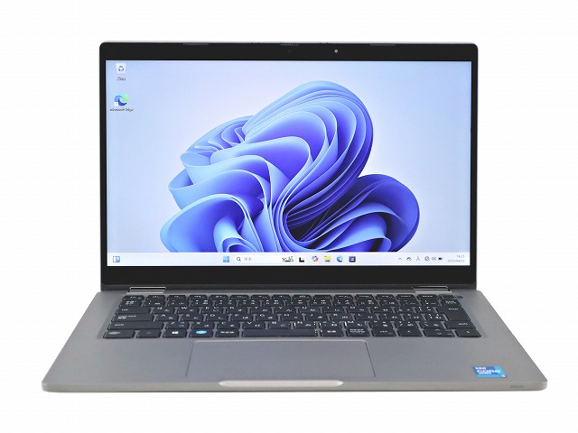 DELL LATITUDE 5320 
