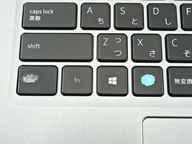 DELL LATITUDE 5320 