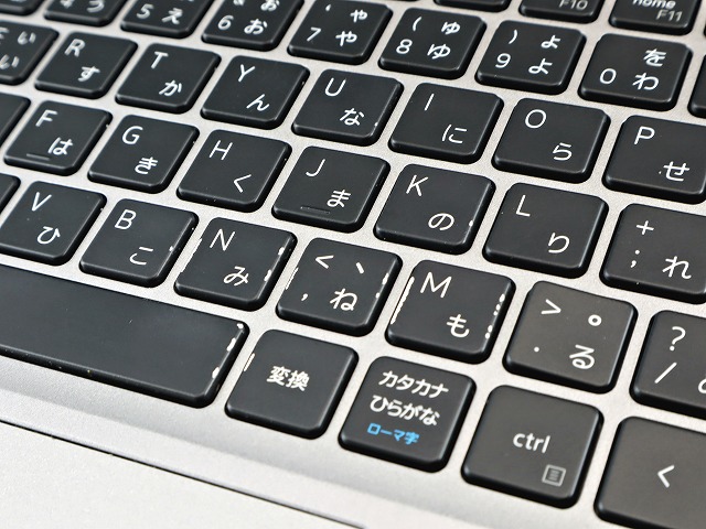DELL LATITUDE 5320 