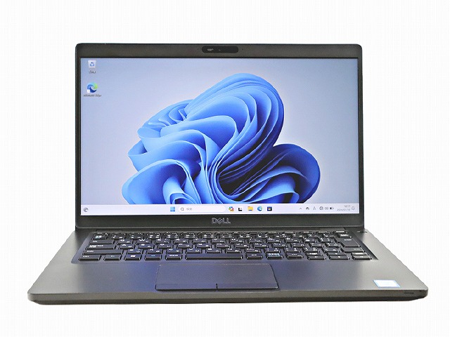 DELL LATITUDE 5400 