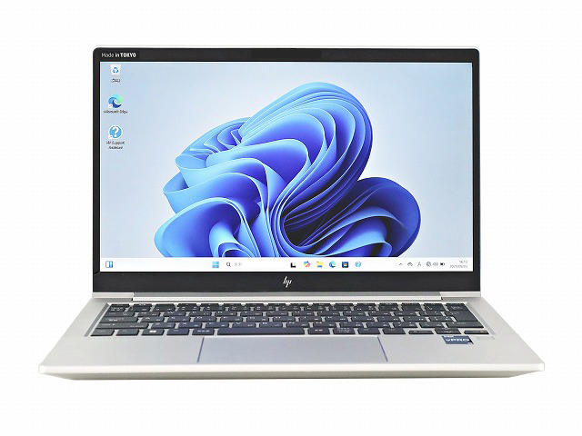 HP ELITEBOOK 630 G10 