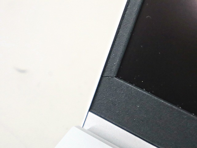 HP ELITEBOOK 630 G10 