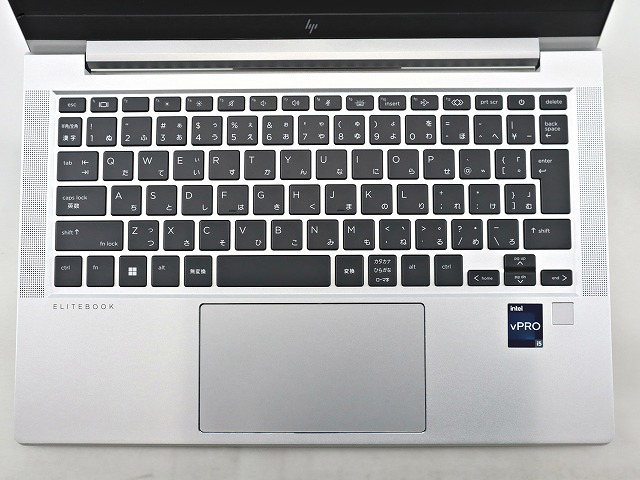 HP ELITEBOOK 630 G10 