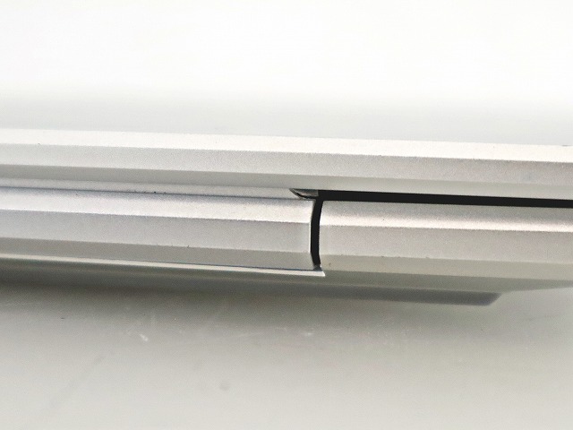 HP ELITEBOOK 840 G8 