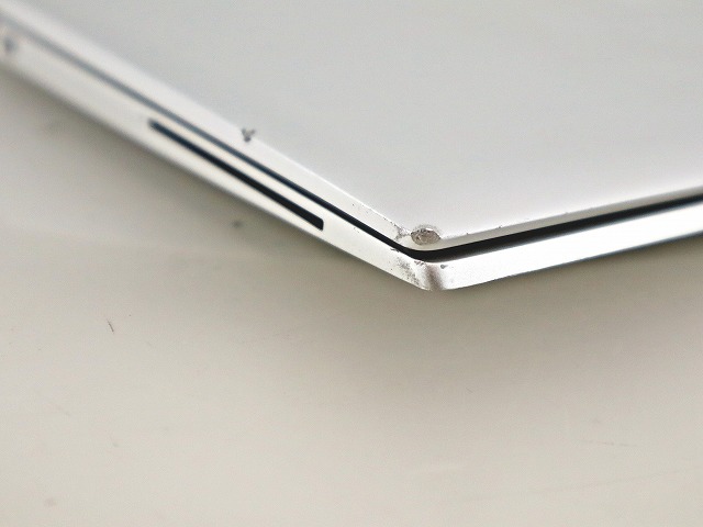 HP ELITEBOOK 840 G8 