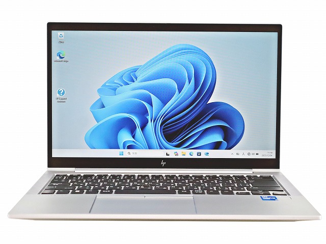 HP ELITEBOOK 840 G8 