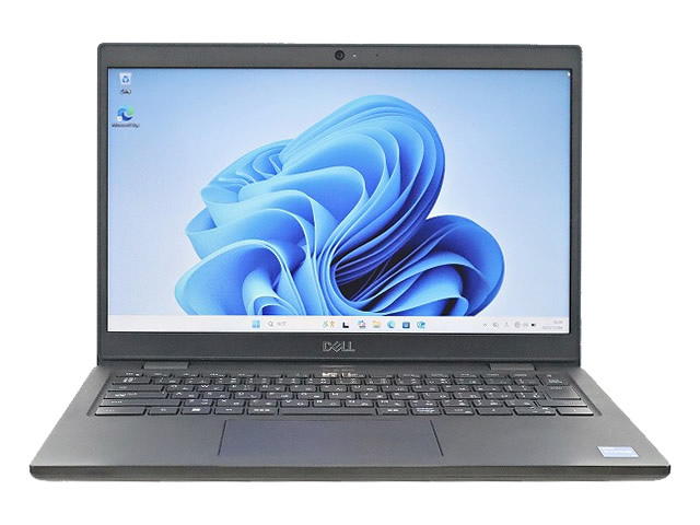 DELL LATITUDE 3420 