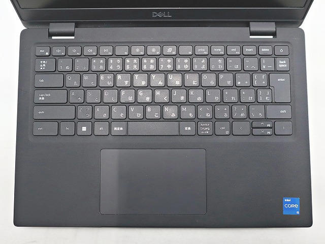 DELL LATITUDE 3420 