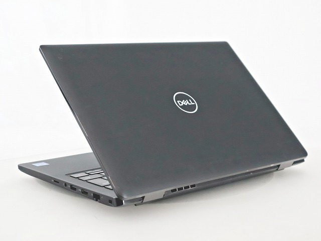 DELL LATITUDE 3420 