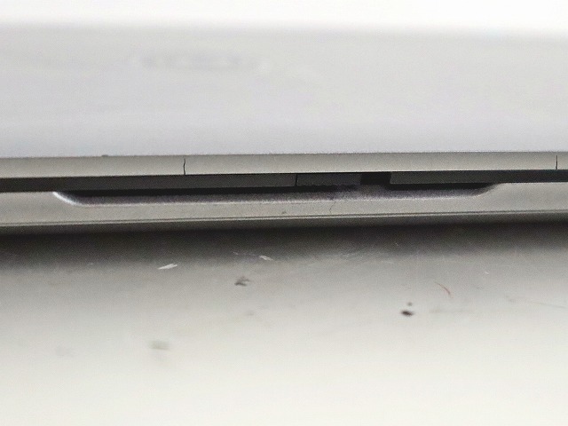 DELL LATITUDE 5320 