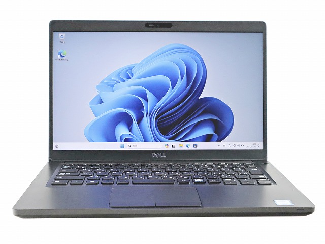 DELL LATITUDE 5400 