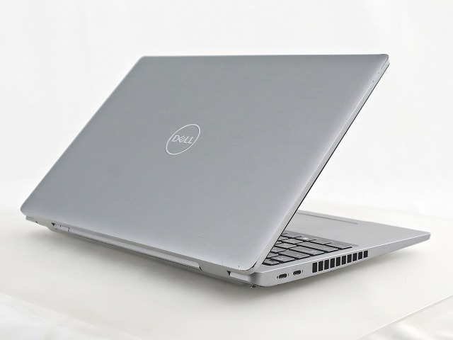 DELL LATITUDE 5530 