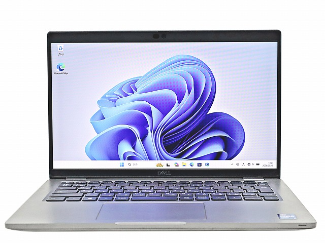 DELL LATITUDE 5420 