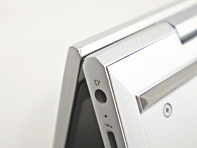 HP PROBOOK 640 G8 