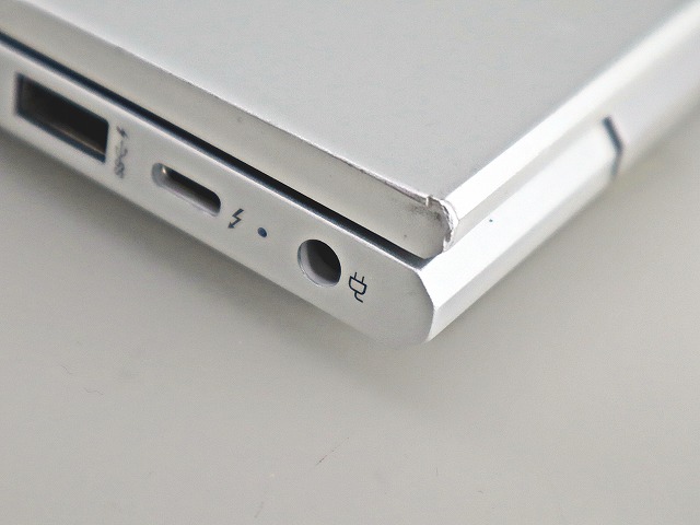 HP PROBOOK 640 G8 