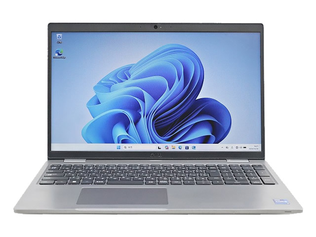 DELL LATITUDE 5530 