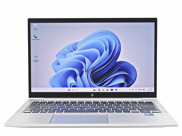 HP ELITEBOOK 840 G8 