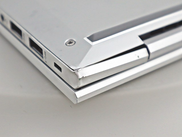 HP ELITEBOOK 840 G8 