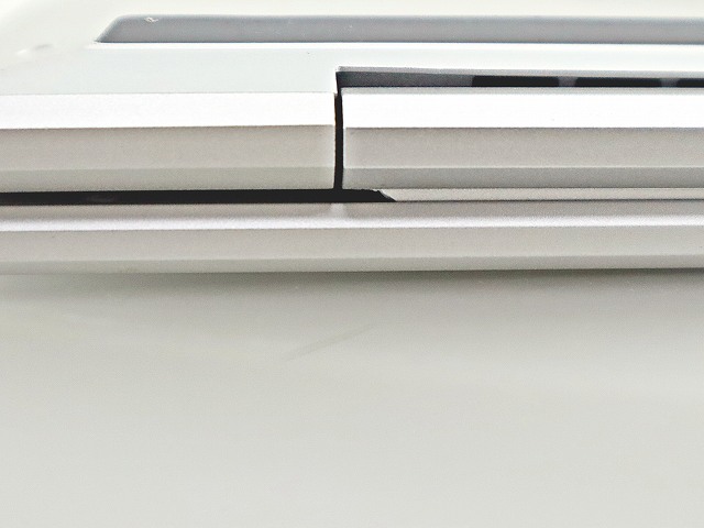 HP ELITEBOOK 840 G8 