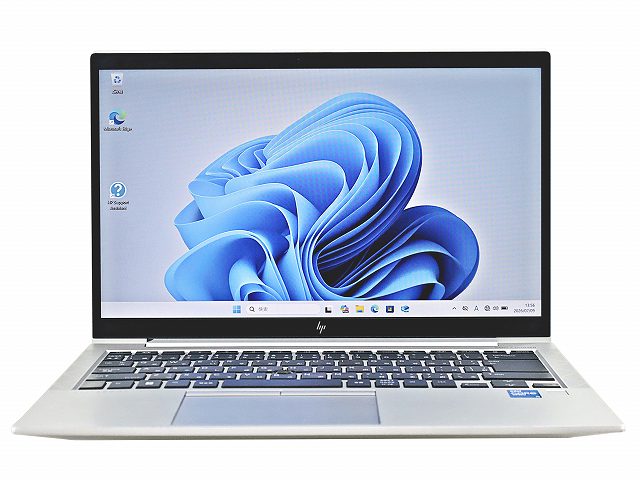 HP ELITEBOOK 840 G8 